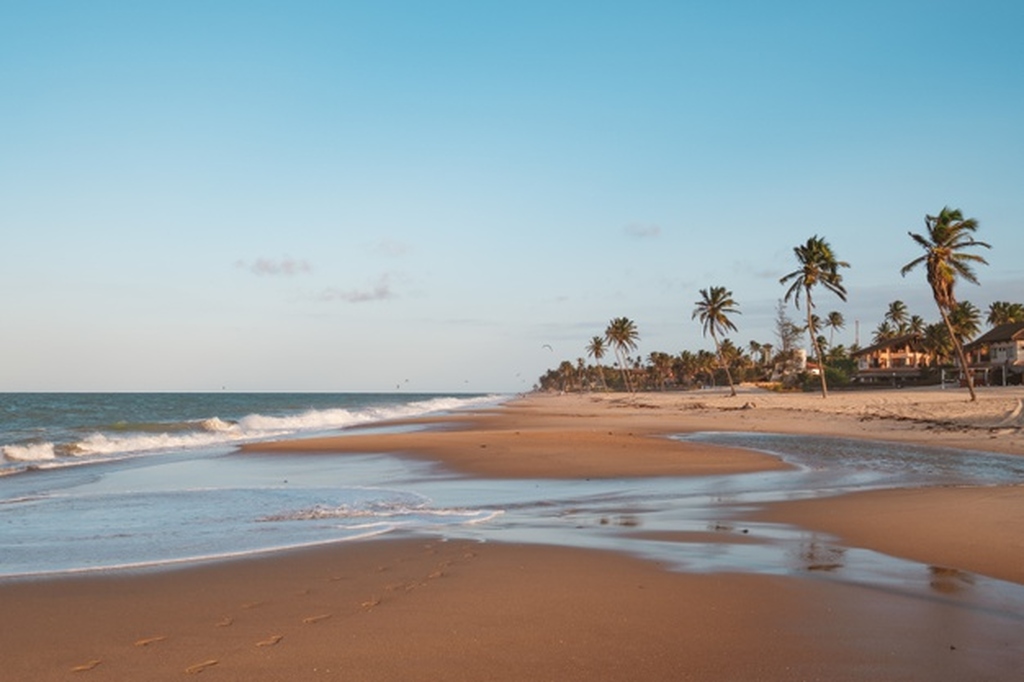 O que fazer em Fortaleza: Melhores passeios e roteiro