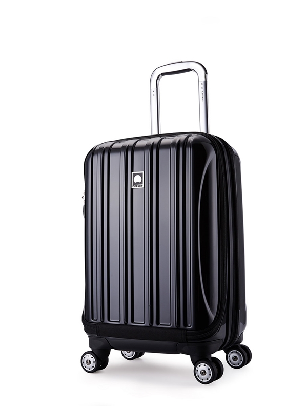 expansivel-55-cm-4-rodas-duplas-helium-aero
