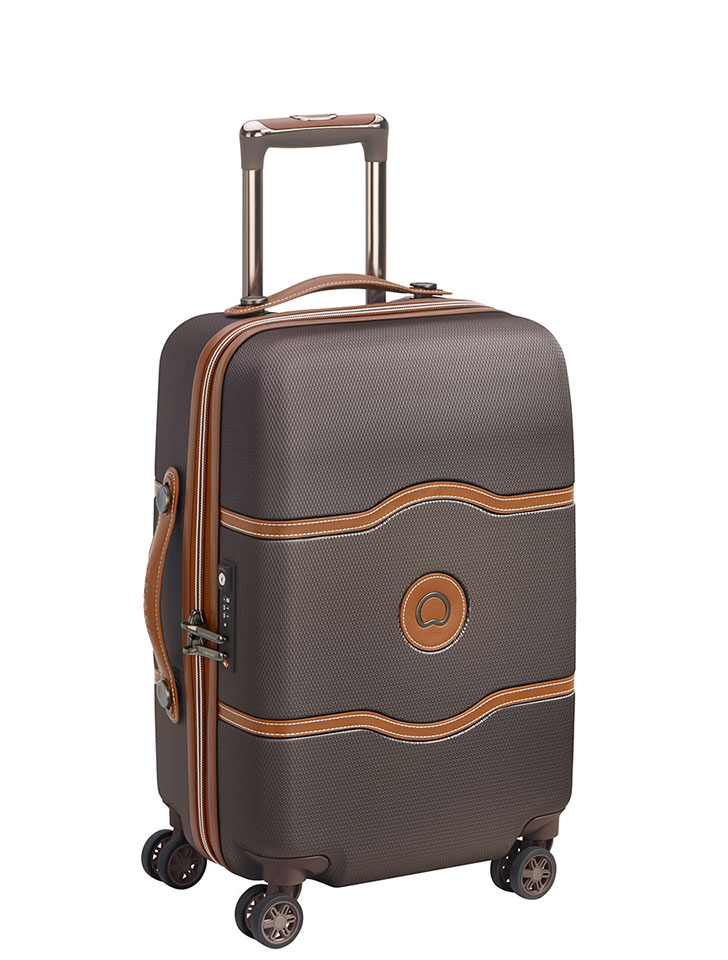55-cm-4-rodas-duplas-chatelet-air